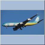 bwia_a340_pr20a_ 129_cu.jpg